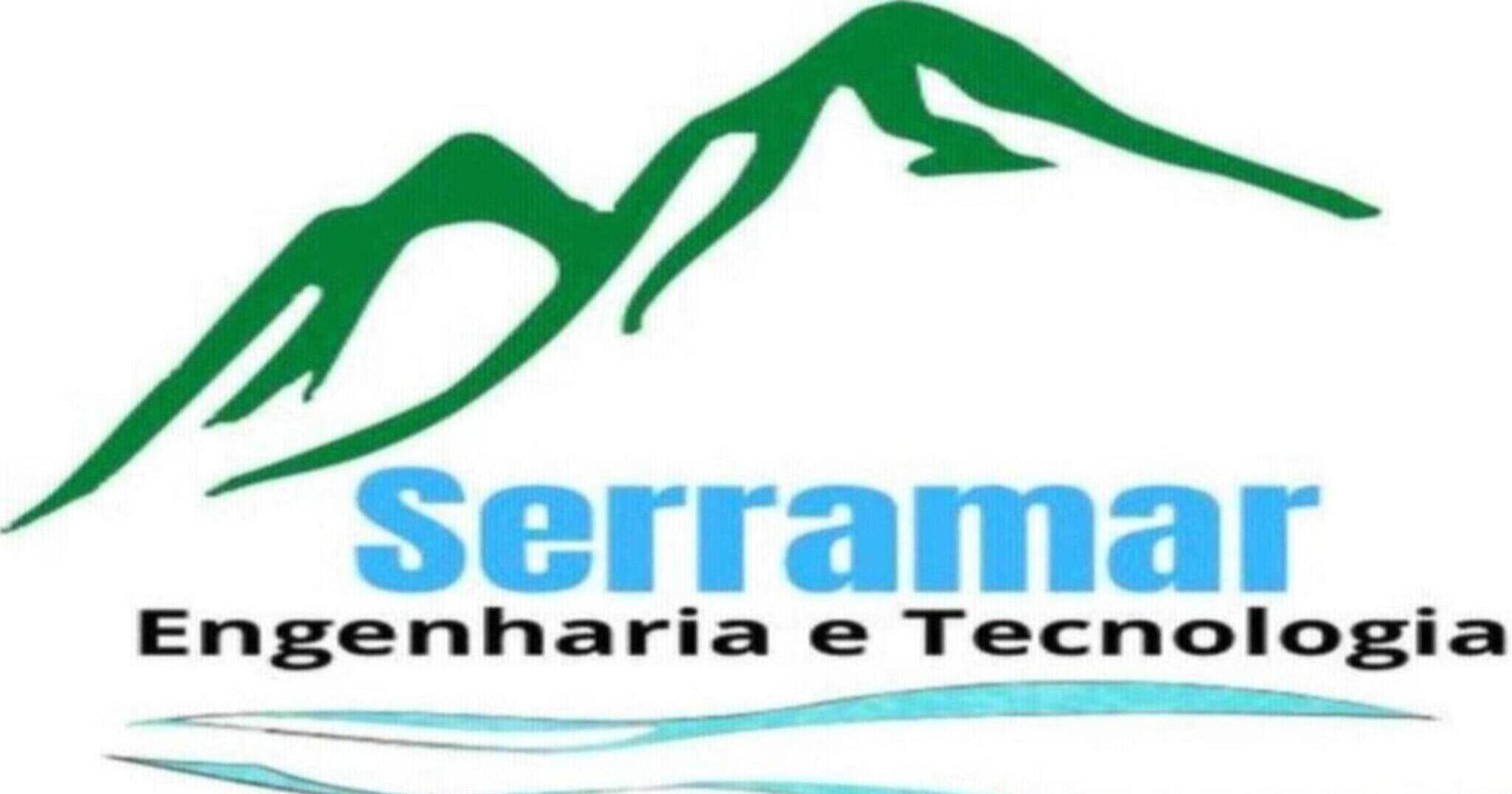 Serramar Engenharia e Tecnologia Ltda